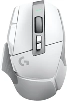 Logitech 910-006146 G502 x fehér kép