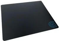Logitech 943-000791 G440 egérpad kép