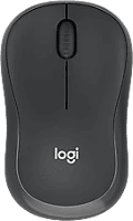 Logitech 910-007119 M240 egér kétkezes bluetooth kép