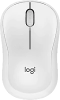 Logitech 910-007120 M240 egér kétkezes bluetooth kép