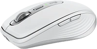 Logitech 910-006930 Mx anywhere 3s - pale gray kép