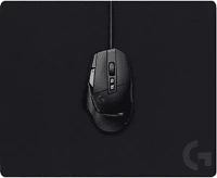 Logitech 991-000489 G502 x gaming mouse black usb kép