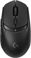 Logitech 910-007199 G309 lightspeed czarna kép
