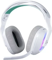 Logitech 2.0 - G522 Fejhallgató kép