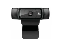 Logitech 960-000768 Hd webcam c920 kép