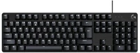 Logitech 920-010437 G413 se us kép