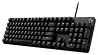 Logitech 920-010446 G413 tkl se us kép