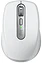 Logitech 290360 Mx anywhere 3s kép