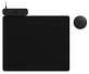 Logitech 315459 Powerplay 2 vezeték nélküli töltőrendszer kép