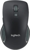 Logitech 910-003882 M560 vezeték nélküli egér kép