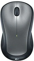Logitech 910-003986 M310 - ezüst kép