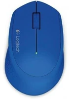 Logitech 910-004290 M280 - kék kép