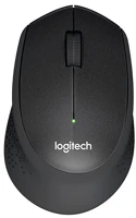 Logitech 910-004909 Egér kép
