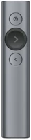 Logitech 910-005166 Spotligh presenter kép