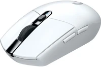 Logitech 910-005292 G305 ewr2 fehér kép
