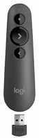 <span itemprop='brand'>Logitech</span> <span itemprop='sku'>910-005843</span>