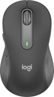 Logitech 910-006236 Signature m650 large graphite kép