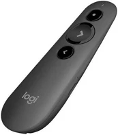 <span itemprop='brand'>Logitech</span> <span itemprop='sku'>910-006520</span>