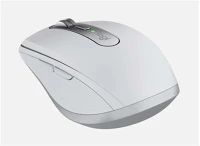 Logitech 910-006959 Mx anywhere 3s for business - halványszür kép
