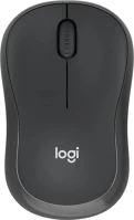 Logitech 910-007182 Logi m240 for business graphite 2.4ghz kép