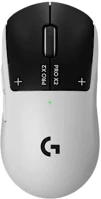 Logitech 910-007776 910-007776 egér kép