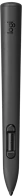 Logitech 914-000089 Mx ink - mr stylus meta questhez kép