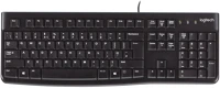 Logitech 920-002491 K120 - hu kép