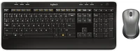 Logitech 920-002610 Mk520 vezeték nélküli egér és billentyűzet hun kép
