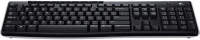 Logitech 920-003052 K270 wireless de layout kép