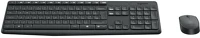 Logitech 920-007935/7931 Mk235 - fekete - gravírozott hu bill kép