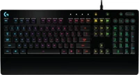 Logitech 920-008093 Keyboard g213 prodigy us layout kép