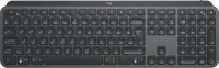 Logitech 920-009415 Mx keys kép