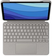 Logitech 920-010222 Combo touch - 12,9