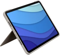 Logitech 920-010255 combo touch billentyűzet 11