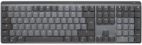Logitech 920-010758 Mx mechanical linear us kép