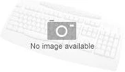 Logitech 920-012636 Combo touch ipad air 11inch m2 oxford grey (us) kép
