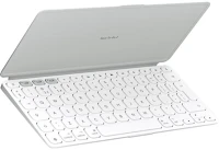 Logitech 920-013018 Keys-to-go 2 - pale grey (us) kép