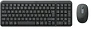 Logitech 920-013525 Mk250 vezeték nélküli billentyűzet + egér (920-013525) kép