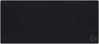 Logitech 943-000778 Logi g840 xl cloth gaming mouse pad kép