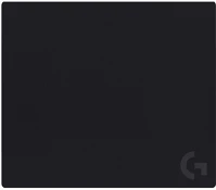Logitech 943-000806 G740 játékhoz tervezett egérpad kép