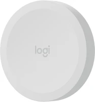 Logitech 952-000106 Scribe installation kits - fehér kép