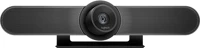 Logitech 960-001104 Meetup camera kép