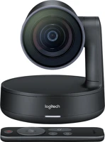 <span itemprop='brand'>Logitech</span> <span itemprop='sku'>960-001227</span>