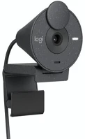 Logitech 960-001469 Brio 305 webkamera graphite kép