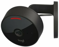 Logitech 961-000490 Circle view kép