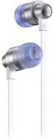Logitech 981-000930 G333 gaming earphones - white - 3.5 mm - n/a - emea kép