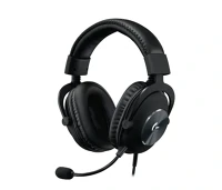Logitech 981-001470 G pro x se vezetékes gaming headset kép
