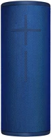 Logitech 984-001404 Ue megaboom 3 speaker blue lagoon blue emea wl bt kép