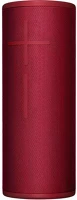 Logitech 984-001406 Ultimate ears megaboom 3 bluetooth hangfal - piros kép