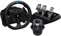 Logitech 991-000531 KORMÁNYSZETT 991-000531 kormányszett (g923) kép
